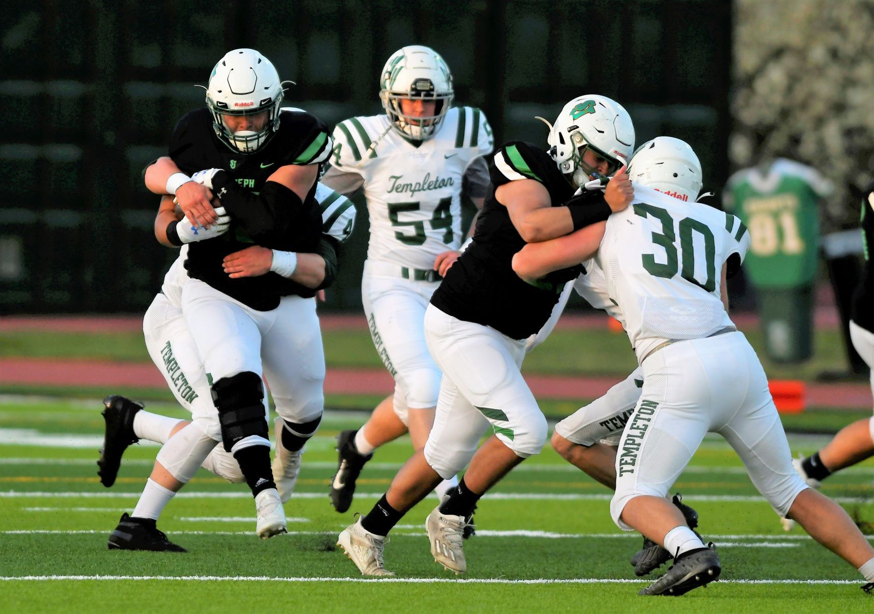 040921 Templeton SJHS 10.JPG